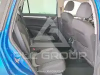 2022 Skoda Kodiaq