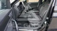 2022 Skoda Kodiaq