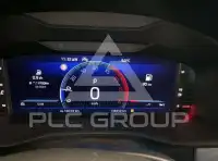 2022 Skoda Kodiaq