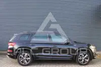 2022 Skoda Kodiaq