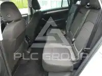 2022 Skoda Kodiaq