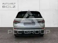 2022 Skoda Kodiaq