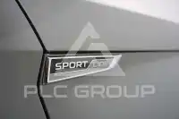 2022 Skoda Kodiaq