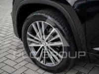 2022 Skoda Kodiaq