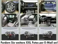 2022 Skoda Kodiaq