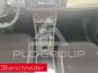 2022 Skoda Kodiaq