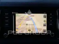2022 Skoda Kodiaq