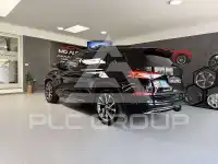 2022 Skoda Kodiaq
