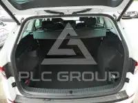 2022 Skoda Kodiaq