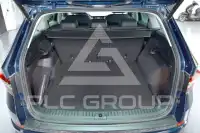 2022 Skoda Kodiaq
