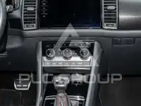2022 Skoda Kodiaq