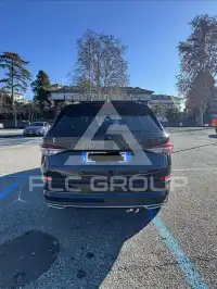 2022 Skoda Kodiaq
