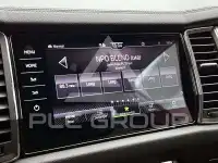 2022 Skoda Kodiaq