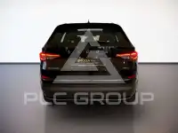 2022 Skoda Kodiaq