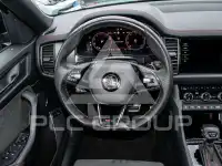 2022 Skoda Kodiaq