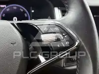 2022 Skoda Kodiaq