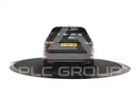 2022 Skoda Kodiaq
