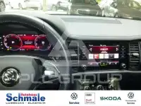 2022 Skoda Kodiaq