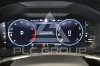 2022 Skoda Karoq