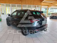 2022 Skoda Karoq