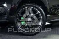 2022 Skoda Karoq