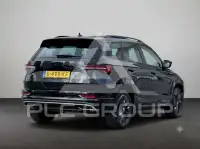 2022 Skoda Karoq