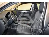 2022 Skoda Karoq