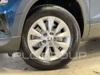 2022 Skoda Karoq