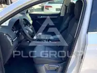 2022 Skoda Karoq