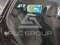 2022 Skoda Karoq