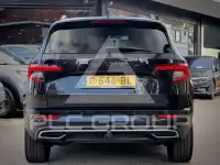 2022 Skoda Karoq
