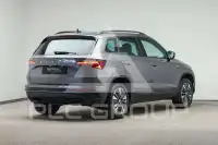 2022 Skoda Karoq