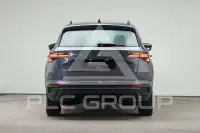 2022 Skoda Karoq