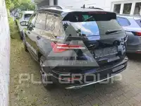 2022 Skoda Karoq
