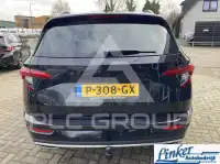 2022 Skoda Karoq
