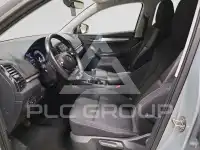 2022 Skoda Karoq