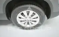 2022 Skoda Karoq