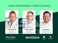 2022 Skoda Karoq