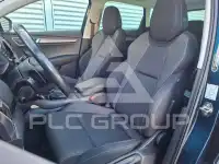 2022 Skoda Karoq