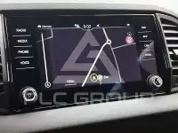 2022 Skoda Karoq