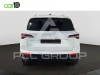 2022 Skoda Karoq
