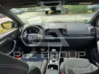 2022 Skoda Karoq
