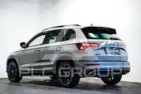2022 Skoda Karoq