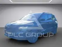 2022 Skoda Karoq