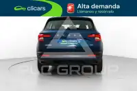 2022 Skoda Karoq