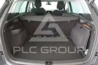 2022 Skoda Karoq