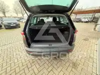 2022 Skoda Karoq