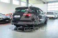 2022 Skoda Karoq