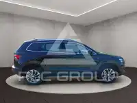 2022 Skoda Karoq