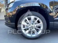 2022 Skoda Karoq